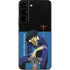 Cowboy Bebop Spike Spiegel Galaxy S22 Skin
